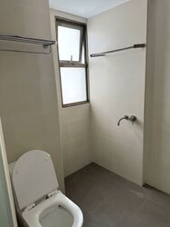 Parkview Apartments (D23), Apartment #550152971